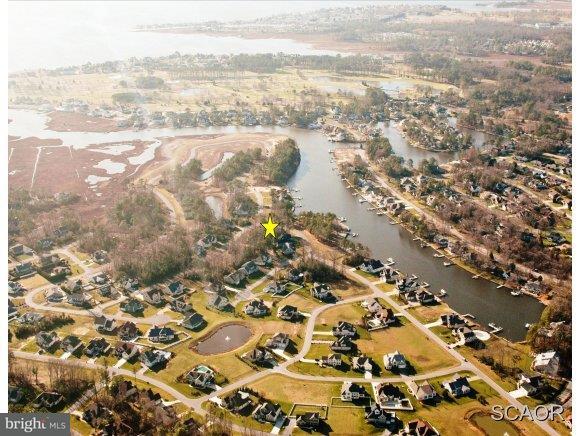 98 Blackpool Road Rehoboth Beach, DE 19971 - Photo 1 of 3 Gallery Image 1