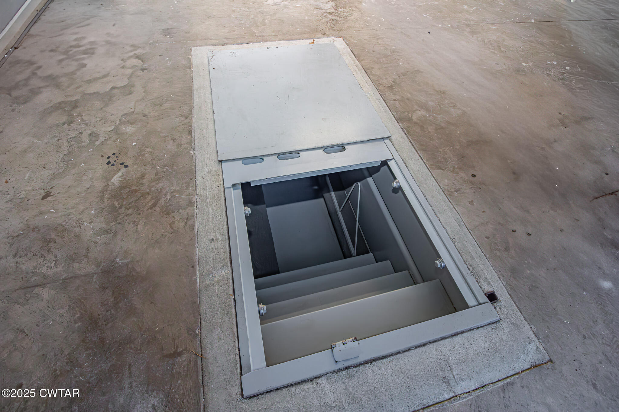 88 Rooker Drive Jackson, TN 38305 - Photo 17 of 20 unknown