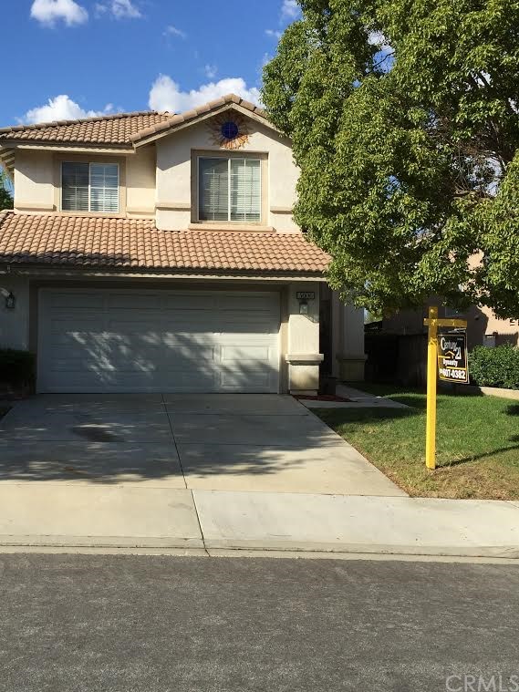 5006 Copper Road Chino Hills, CA 91709 - Photo 1 of 1 Gallery Image 1
