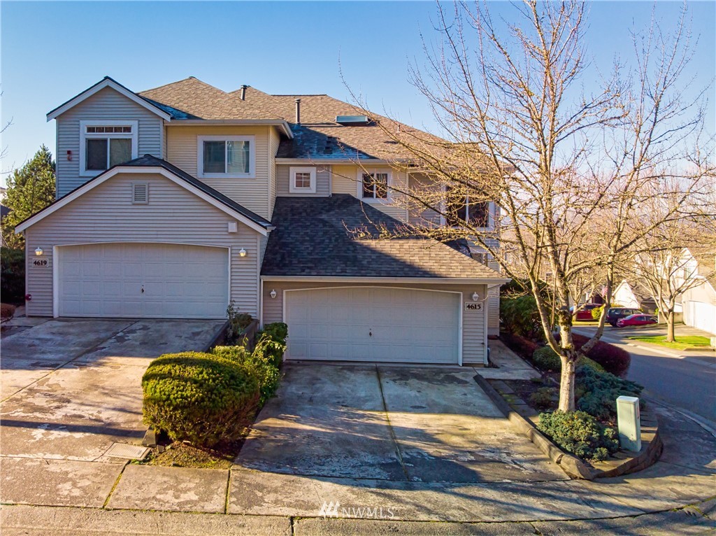 4615 Morris Avenue South Renton, WA 98055 - Photo 2 of 25 Gallery Image 2