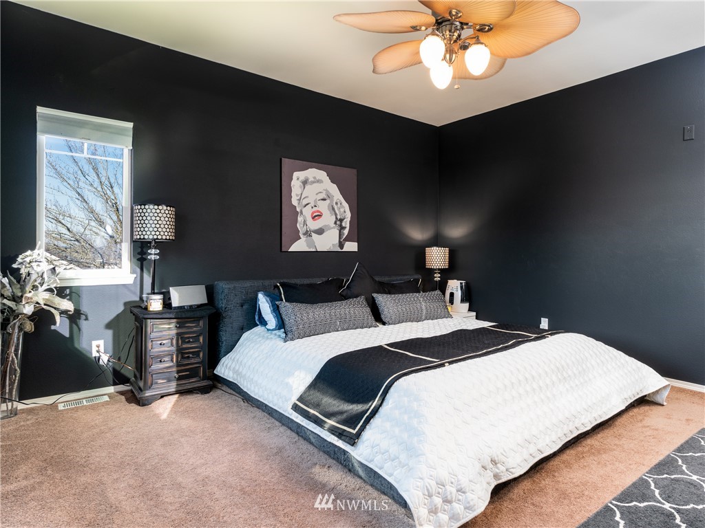 4615 Morris Avenue South Renton, WA 98055 - Photo 13 of 25 Gallery Image 13