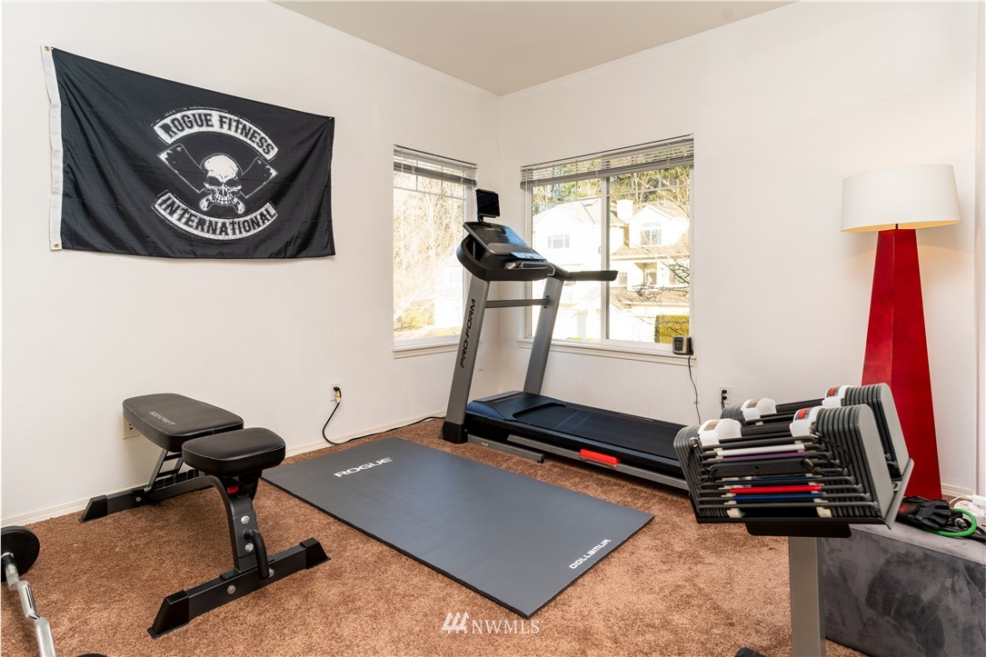 4615 Morris Avenue South Renton, WA 98055 - Photo 18 of 25 Gallery Image 18