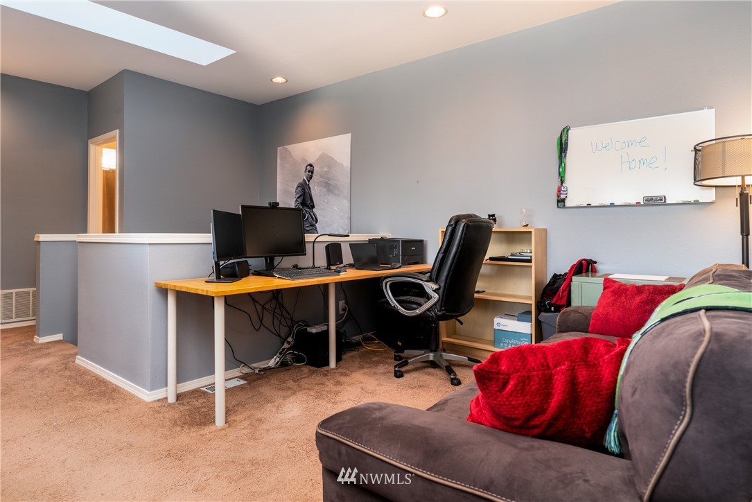4615 Morris Avenue South Renton, WA 98055 - Photo 20 of 25 Gallery Image 20