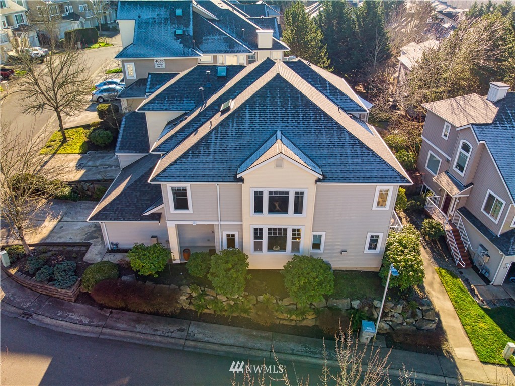 4615 Morris Avenue South Renton, WA 98055 - Photo 23 of 25 Gallery Image 23