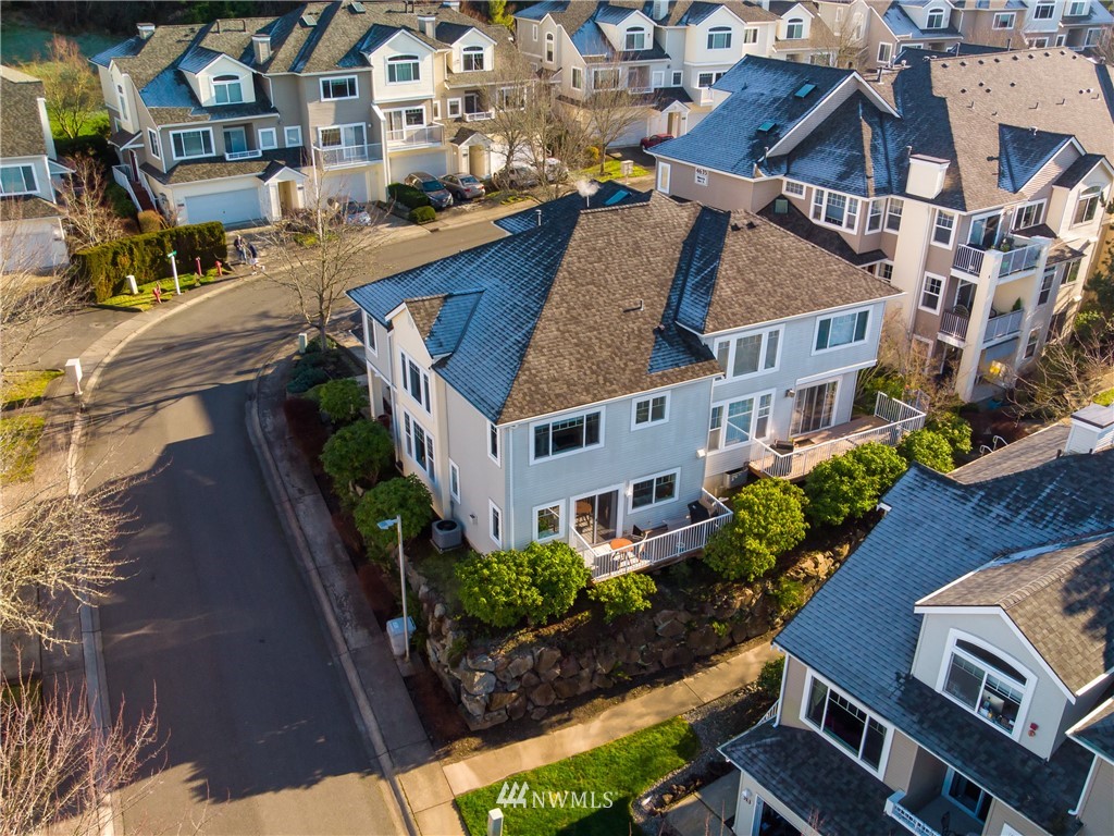 4615 Morris Avenue South Renton, WA 98055 - Photo 24 of 25 Gallery Image 24