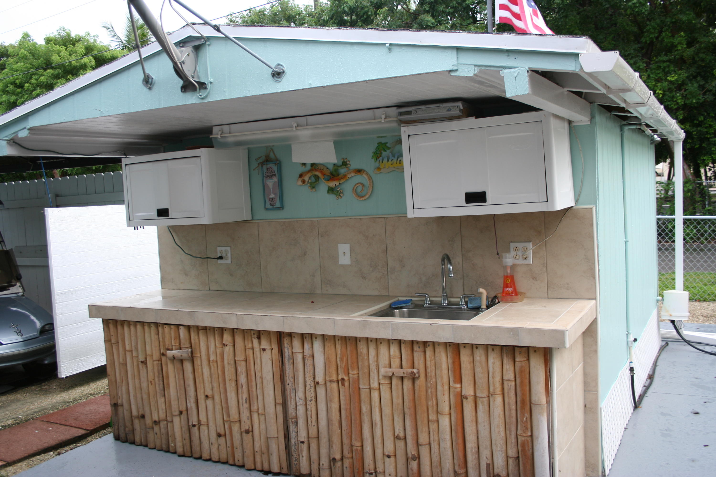 1 Mockingbird Road Key Largo, FL 33037 - Photo 27 of 56 Gallery Image 27