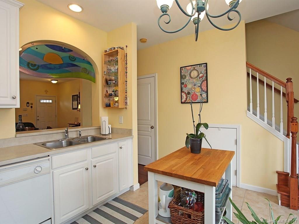 109 Chimney Rock Lane, Unit 62 Fort Mill, SC 29708 - Photo 11 of 24 Gallery Image 11