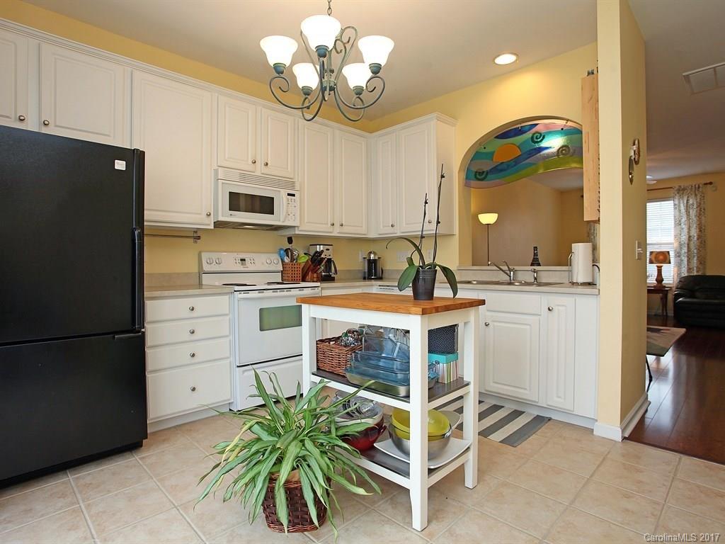 109 Chimney Rock Lane, Unit 62 Fort Mill, SC 29708 - Photo 12 of 24 Gallery Image 12