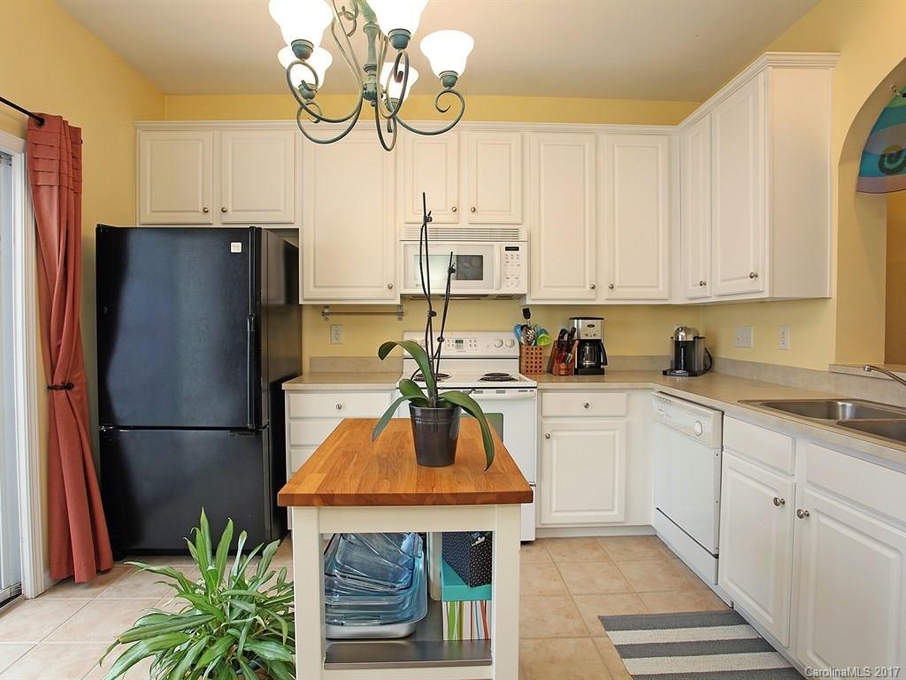 109 Chimney Rock Lane, Unit 62 Fort Mill, SC 29708 - Photo 13 of 24 Gallery Image 13