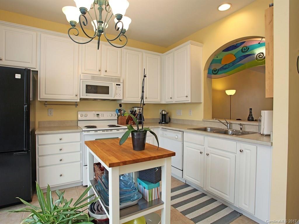 109 Chimney Rock Lane, Unit 62 Fort Mill, SC 29708 - Photo 14 of 24 Gallery Image 14