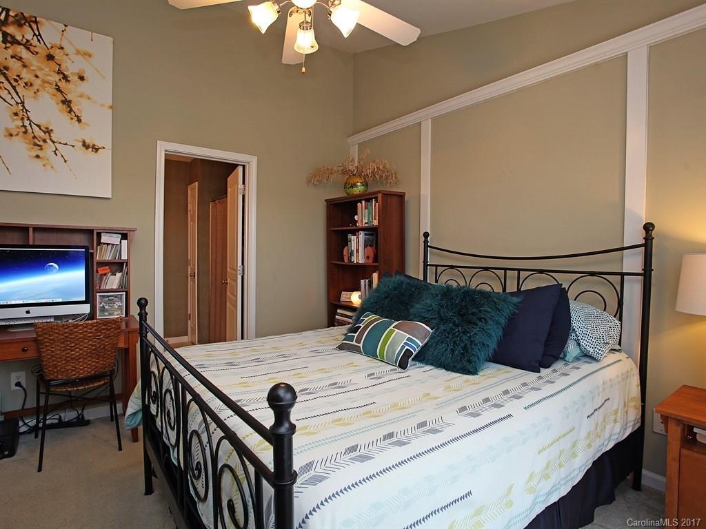 109 Chimney Rock Lane, Unit 62 Fort Mill, SC 29708 - Photo 15 of 24 Gallery Image 15