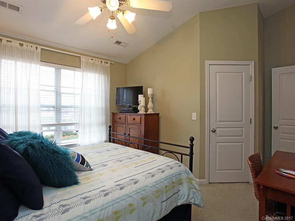 109 Chimney Rock Lane, Unit 62 Fort Mill, SC 29708 - Photo 16 of 24 Gallery Image 16