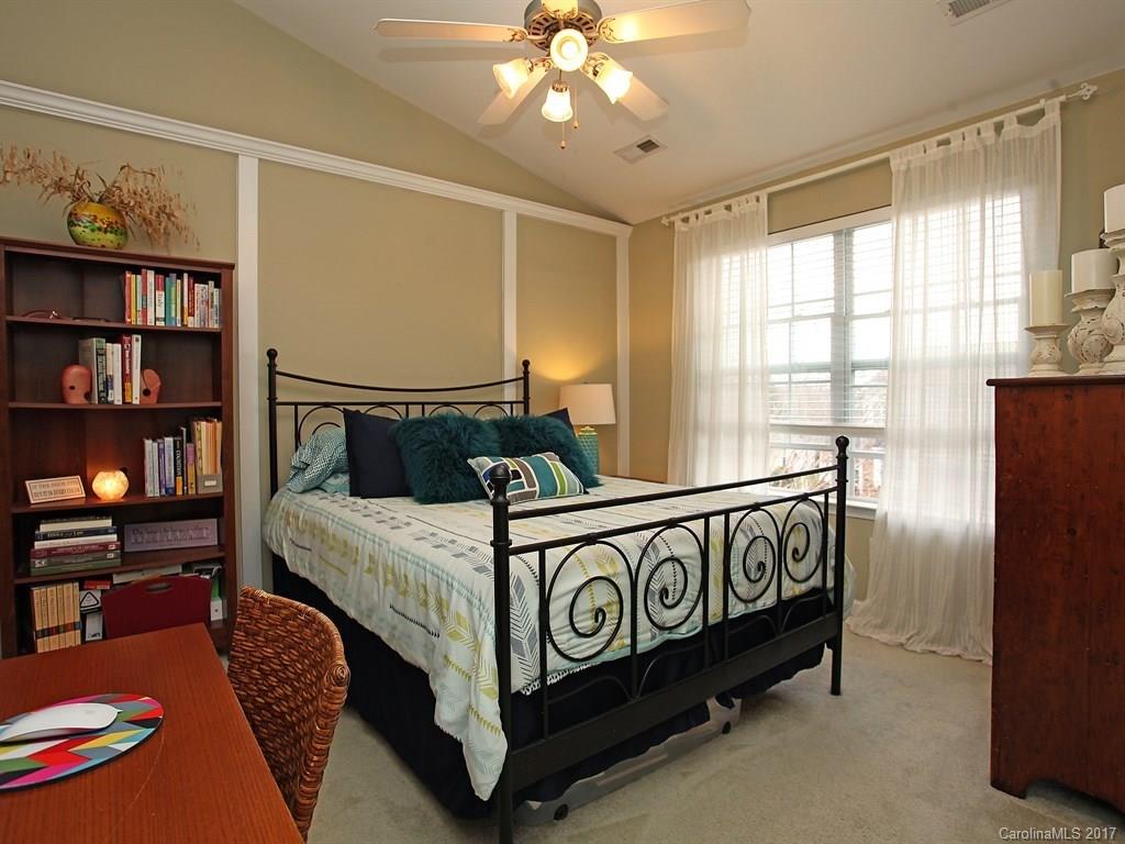 109 Chimney Rock Lane, Unit 62 Fort Mill, SC 29708 - Photo 17 of 24 Gallery Image 17