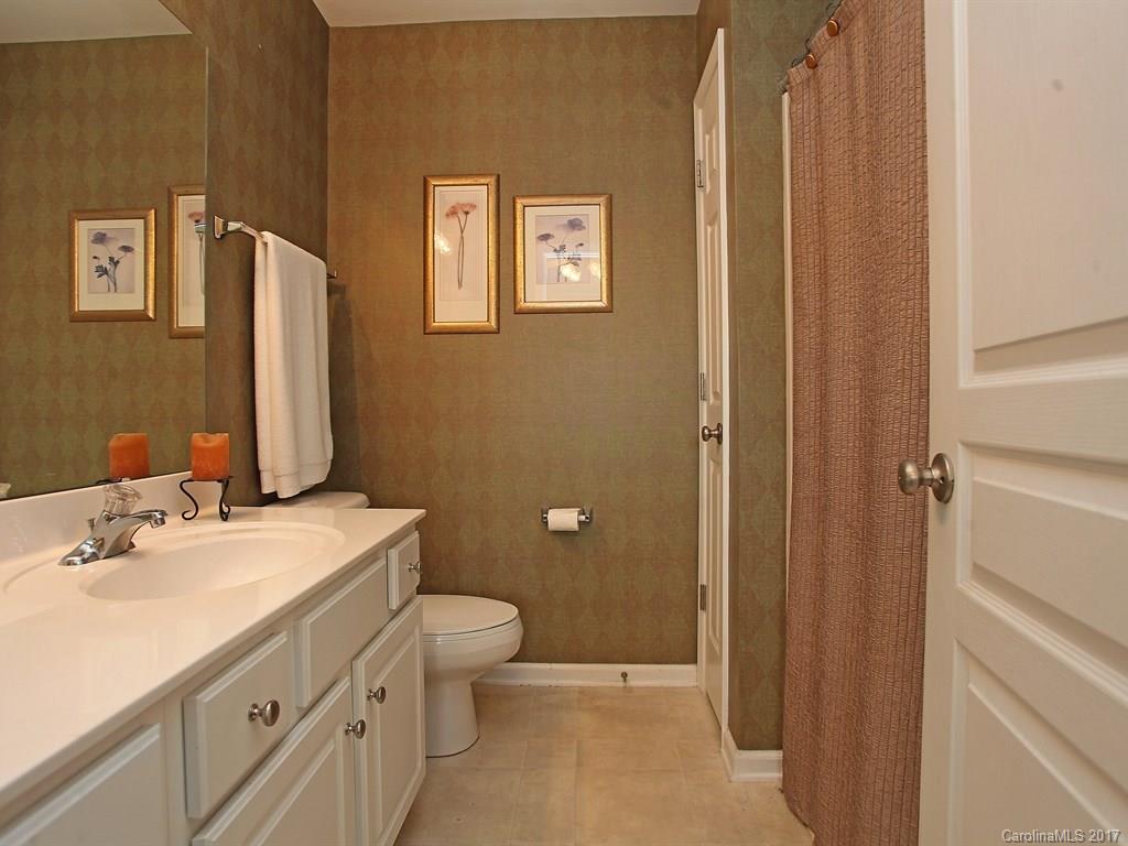 109 Chimney Rock Lane, Unit 62 Fort Mill, SC 29708 - Photo 18 of 24 Gallery Image 18
