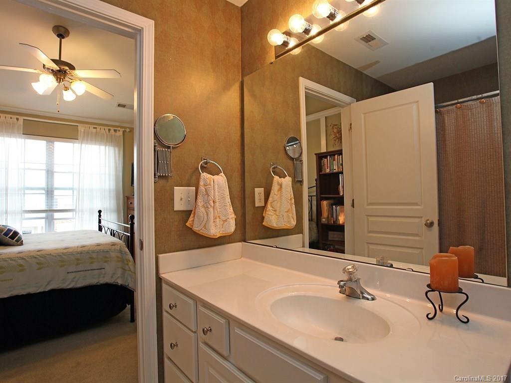 109 Chimney Rock Lane, Unit 62 Fort Mill, SC 29708 - Photo 19 of 24 Gallery Image 19
