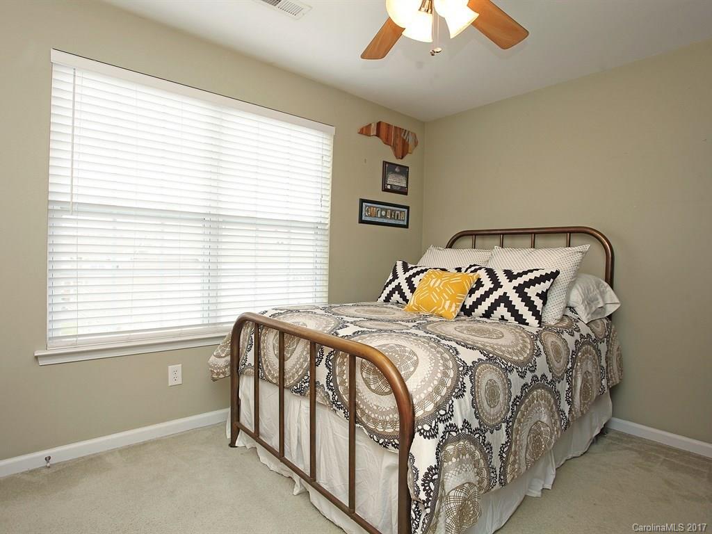 109 Chimney Rock Lane, Unit 62 Fort Mill, SC 29708 - Photo 20 of 24 Gallery Image 20