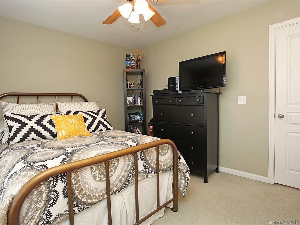 109 Chimney Rock Lane, Unit 62 Fort Mill, SC 29708 - Photo 21 of 24 Gallery Image 21