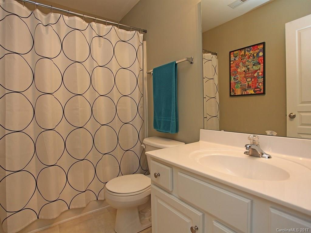 109 Chimney Rock Lane, Unit 62 Fort Mill, SC 29708 - Photo 22 of 24 Gallery Image 22