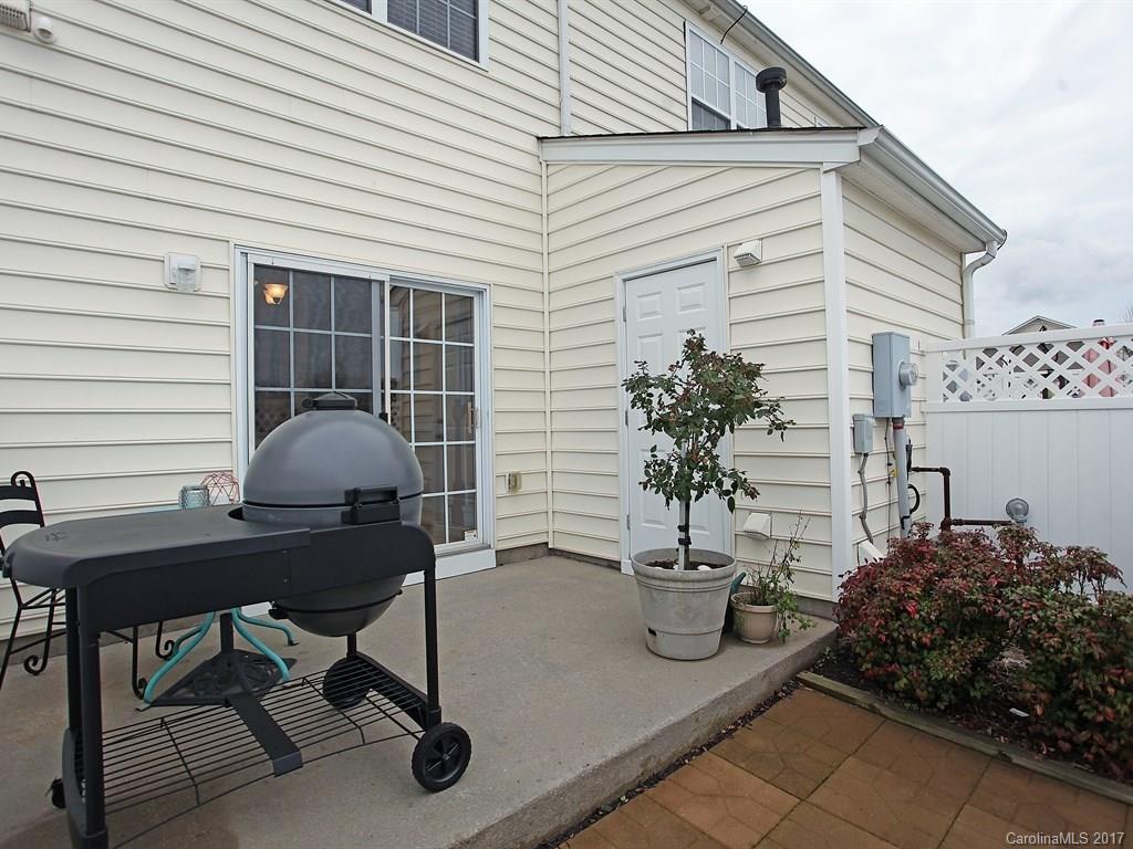 109 Chimney Rock Lane, Unit 62 Fort Mill, SC 29708 - Photo 23 of 24 Gallery Image 23