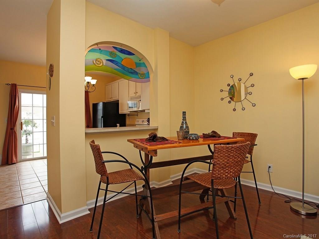 109 Chimney Rock Lane, Unit 62 Fort Mill, SC 29708 - Photo 8 of 24 Gallery Image 8