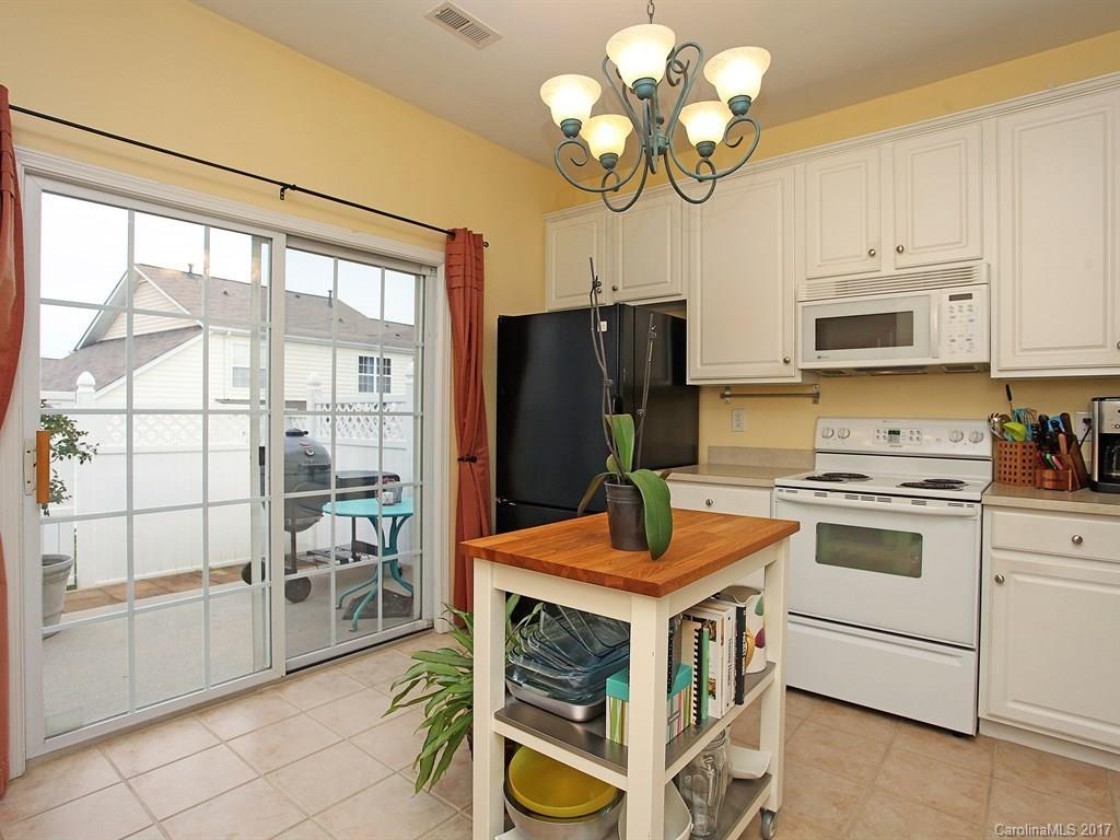 109 Chimney Rock Lane, Unit 62 Fort Mill, SC 29708 - Photo 9 of 24 Gallery Image 9