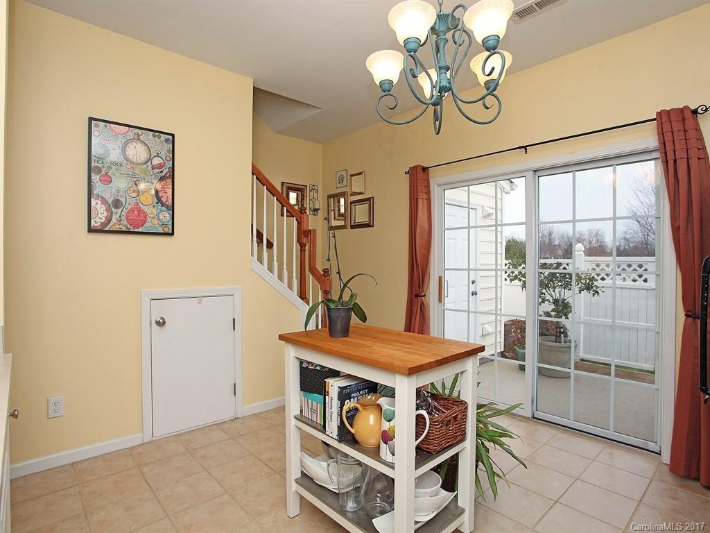 109 Chimney Rock Lane, Unit 62 Fort Mill, SC 29708 - Photo 10 of 24 Gallery Image 10