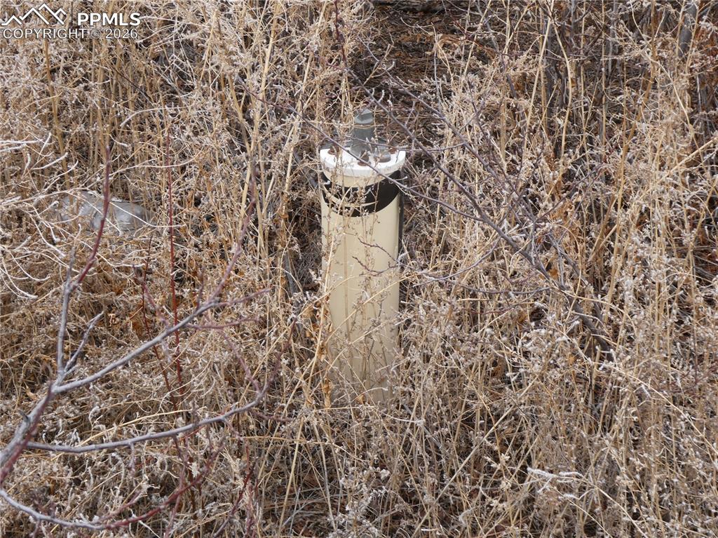 32775 Truckton Road Yoder, CO 80864 - Photo 17 of 18