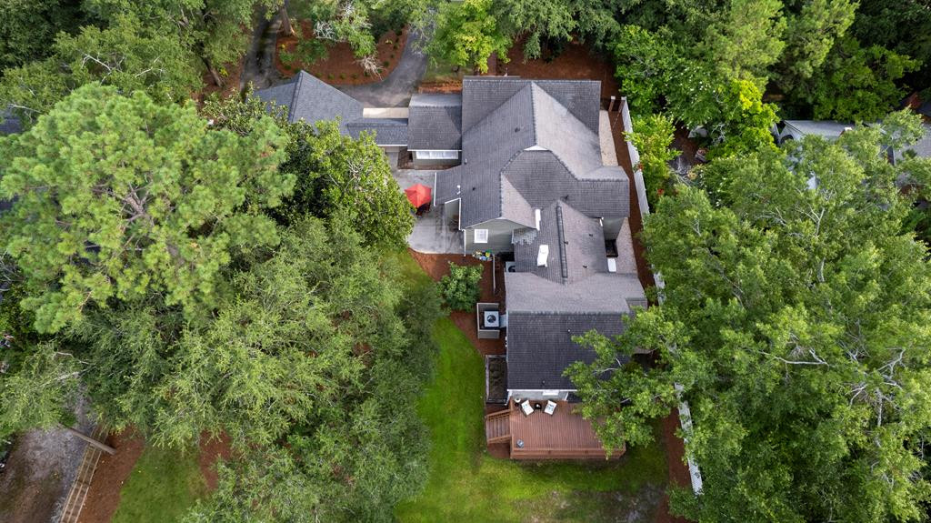 215 Hasel Street Sumter, SC 29150 - Photo 16 of 75 Gallery Image 16