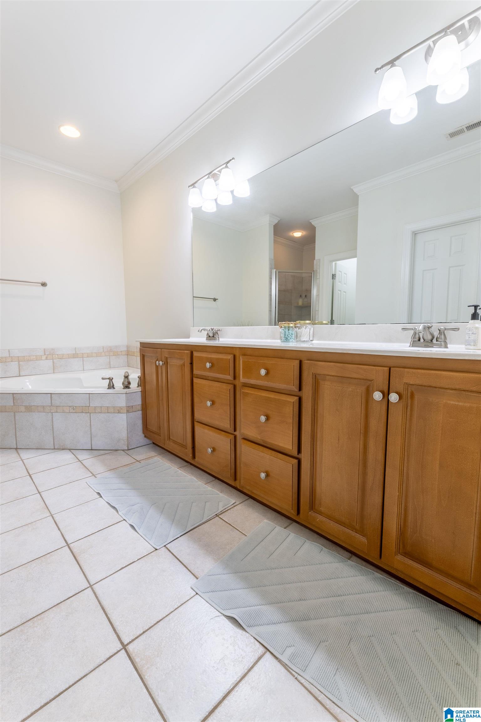 133 Mountain Pointe Road Oxford, AL 36203 - Photo 20 of 37