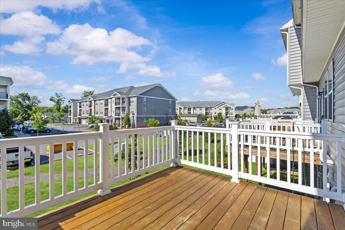 10 Rome Way Mount Laurel, NJ 08054 - Photo 32 of 33