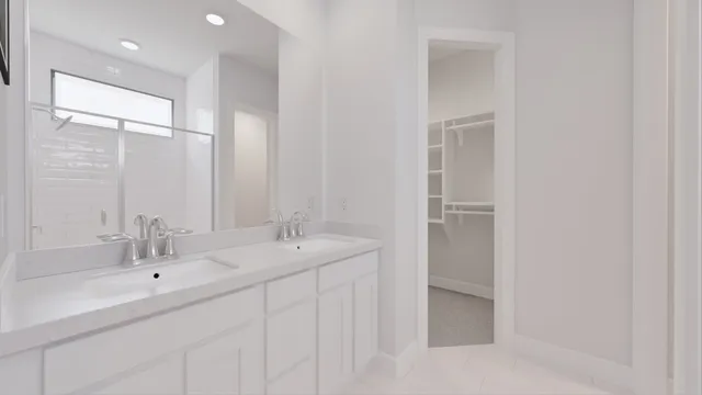 $359,990 | 31130 Riley Hts Drive, Fulshear, TX 77441