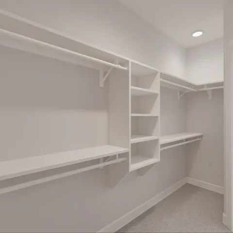 $359,990 | 31130 Riley Hts Drive, Fulshear, TX 77441