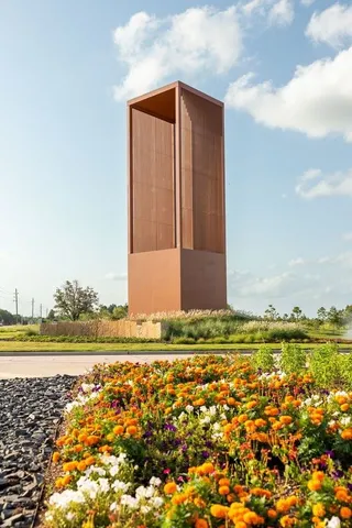 $359,990 | 31130 Riley Hts Drive, Fulshear, TX 77441