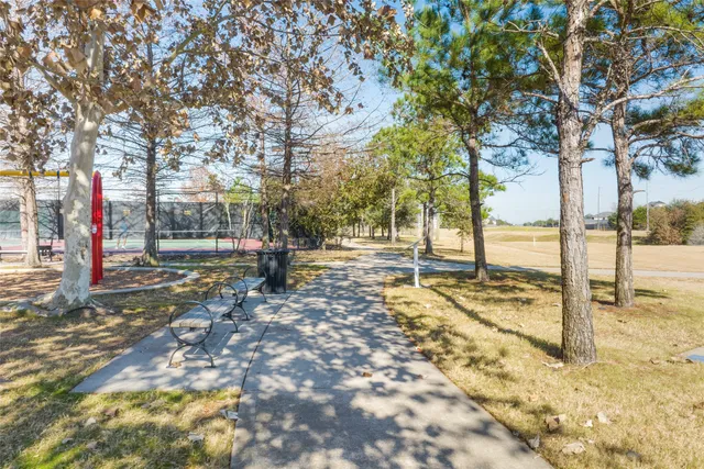 $359,990 | 31130 Riley Hts Drive, Fulshear, TX 77441