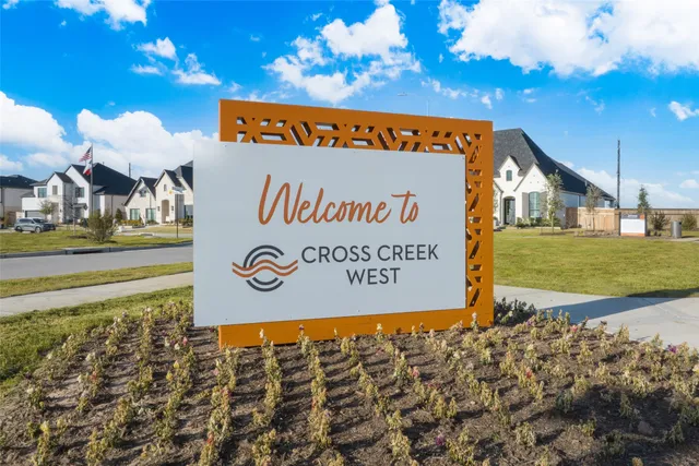 $359,990 | 31130 Riley Hts Drive, Fulshear, TX 77441