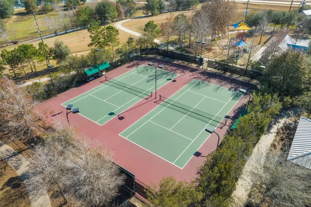 $359,990 | 31130 Riley Hts Drive, Fulshear, TX 77441