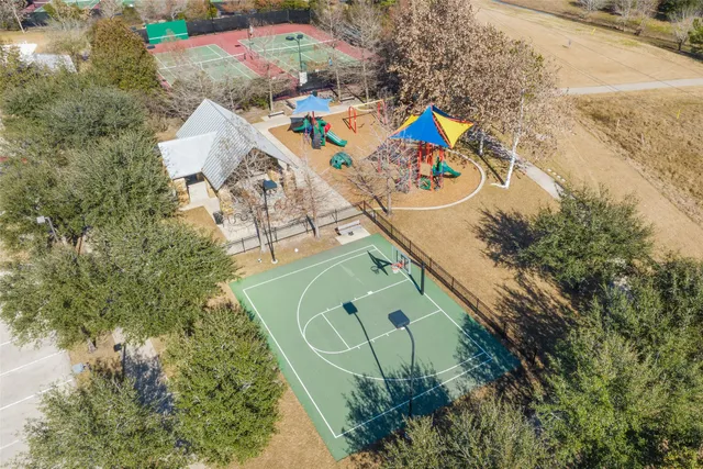 $359,990 | 31130 Riley Hts Drive, Fulshear, TX 77441