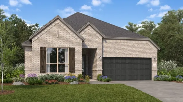 $359,990 | 31130 Riley Hts Drive, Fulshear, TX 77441
