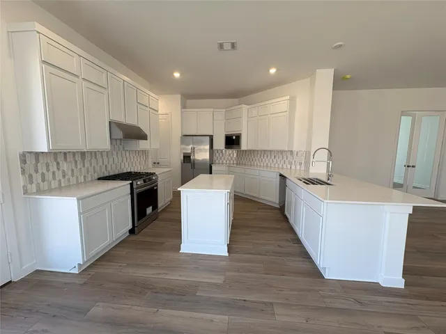 $359,990 | 31130 Riley Hts Drive, Fulshear, TX 77441