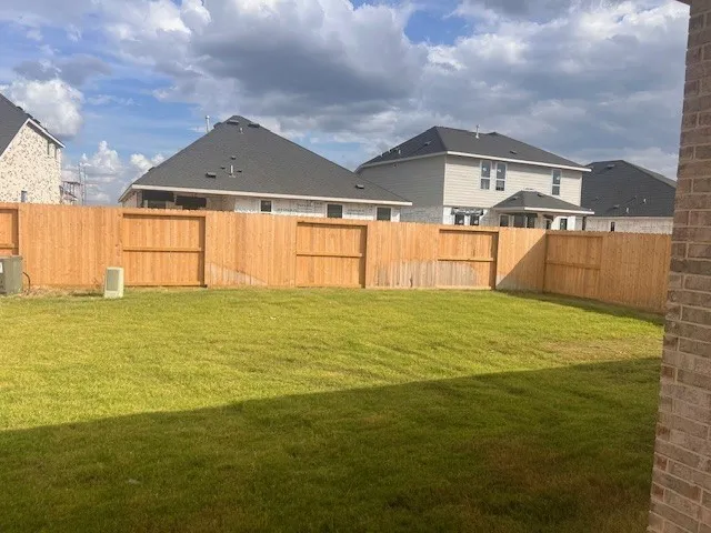 $359,990 | 31130 Riley Hts Drive, Fulshear, TX 77441