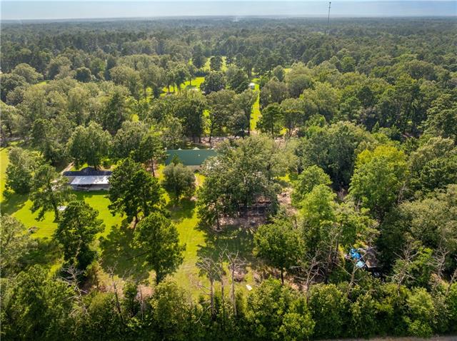 32 Garland Ryder Road Deville, LA 71328 - Photo 53 of 58 Gallery Image 53