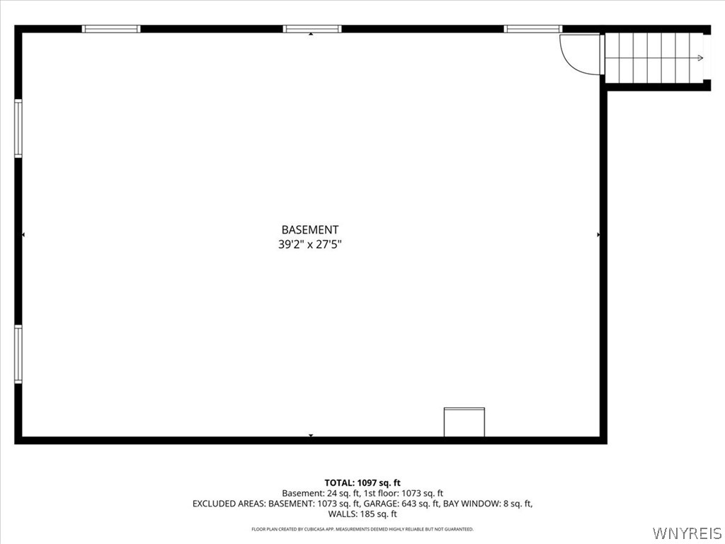 4256 Upper Mountain Road Cambria, NY 14132 - Photo 35 of 39