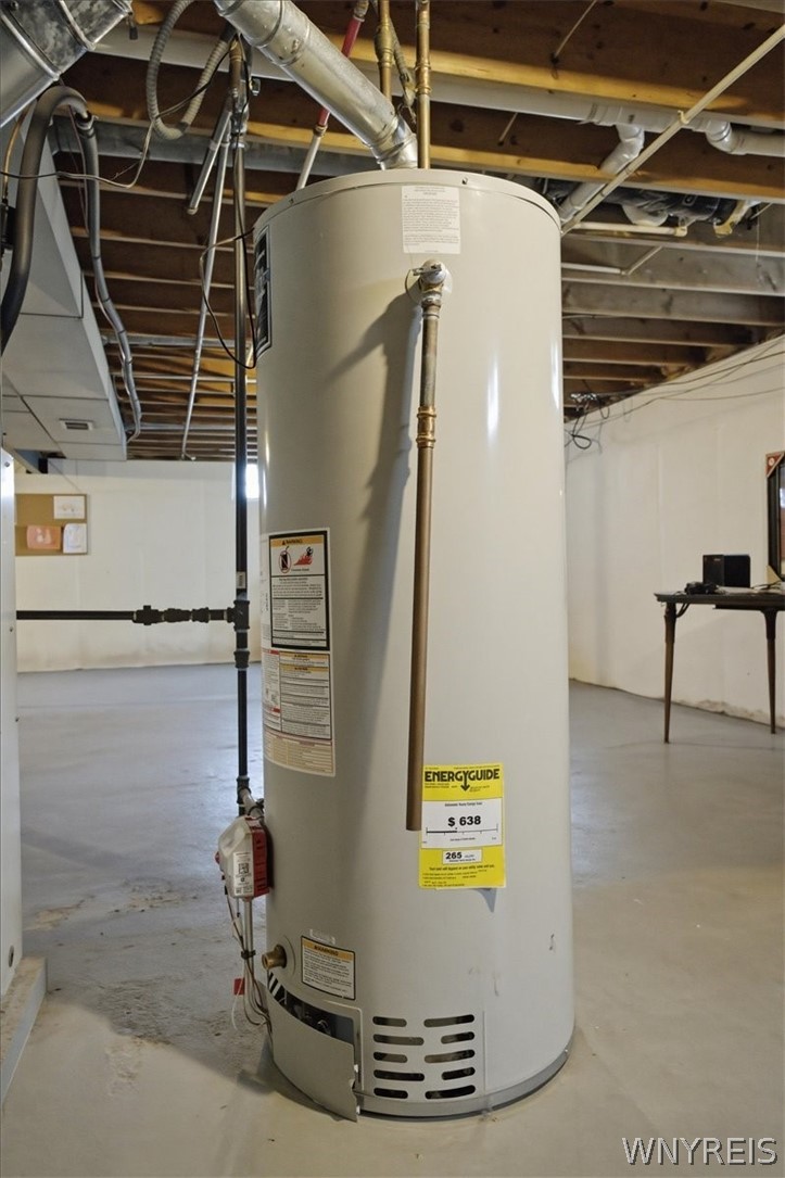 4256 Upper Mountain Road Cambria, NY 14132 - Photo 39 of 39