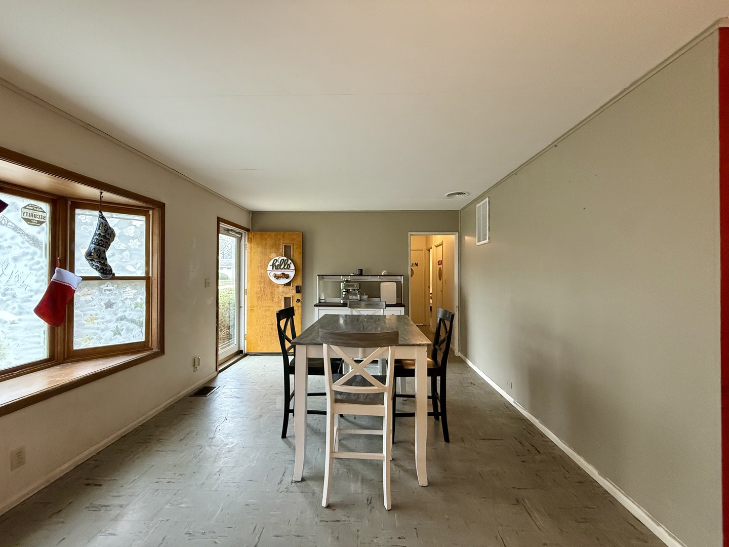 301 South Walnut Street Clinton, IL 61727 - Photo 11 of 25