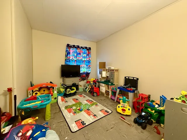 $179,000 | 301 South Walnut Street, Clinton, IL 61727