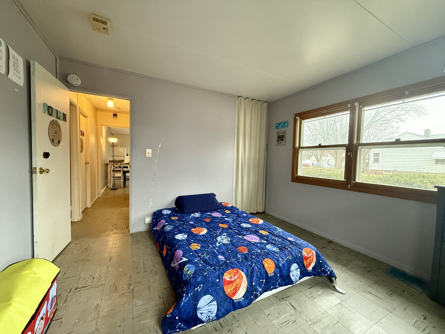 301 South Walnut Street Clinton, IL 61727 - Photo 15 of 25