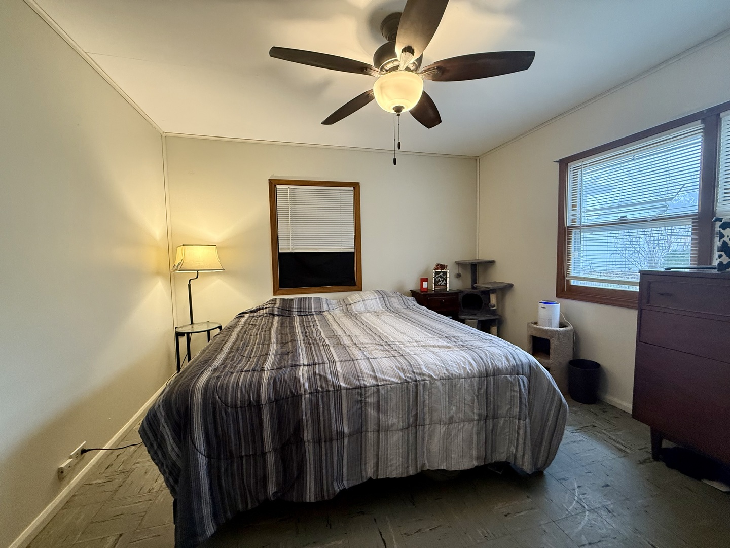 301 South Walnut Street Clinton, IL 61727 - Photo 16 of 25