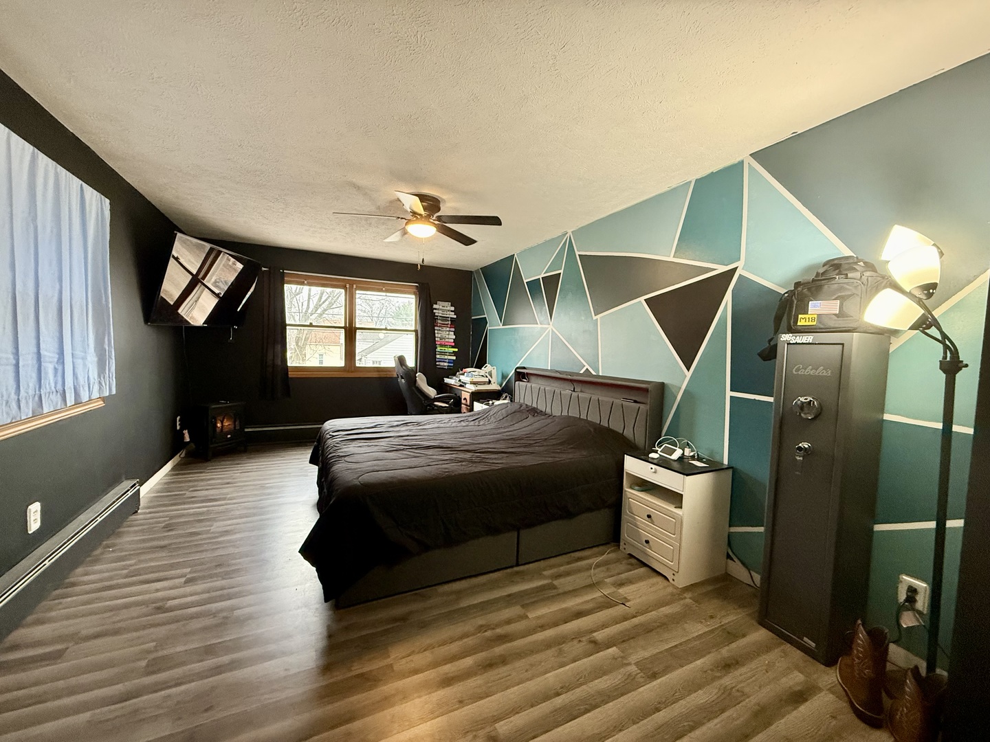 301 South Walnut Street Clinton, IL 61727 - Photo 17 of 25