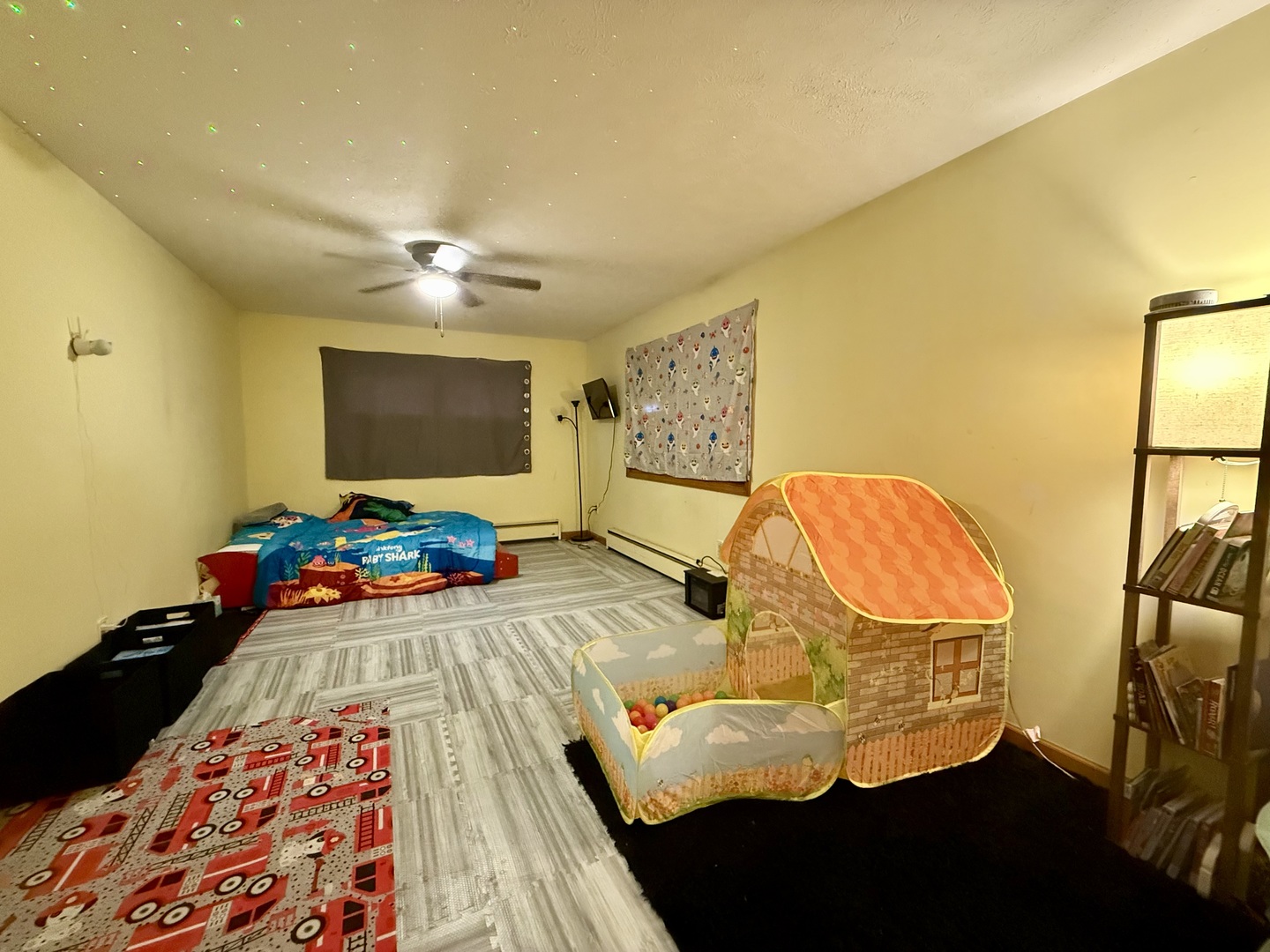 301 South Walnut Street Clinton, IL 61727 - Photo 18 of 25