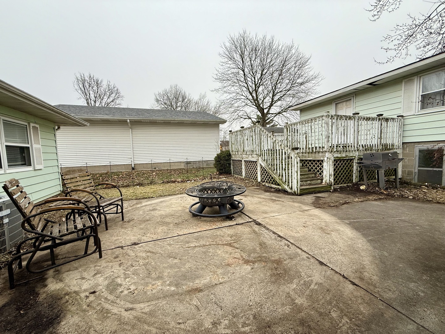 301 South Walnut Street Clinton, IL 61727 - Photo 21 of 25